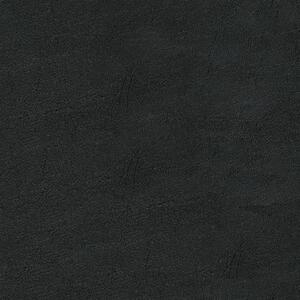 Samolepiace fólie koža čierna, metráž, šírka 45cm, návin 15m, d-c-fix 200-1923, samolepiace tapety