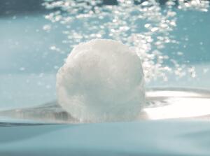 Marimex | Filtračná náplň Aquamar balls | 10690001