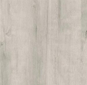 Samolepiace tapety drevo sivé, rozmer 45 cm x 15 m, GEKKOFIX 13794