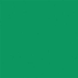 Samolepiace fólie zelená, metráž, šírka 67,5 cm, návin 15m, GEKKOFIX 11299, samolepiace tapety