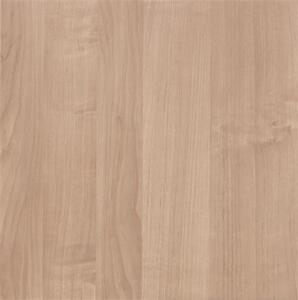 Samolepiace fólie jelšové drevo svetlé, metráž, šírka 67,5cm, návin 15m, GEKKOFIX 10853, samolepiace tapety