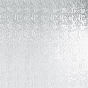 Samolepiaca tapeta transparentná Smoke 200-8128, rozmer 67,5 cm x 15 m, dym, d-c-fix