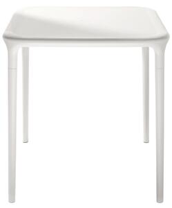 MAGIS - Stôl AIR-TABLE - biely