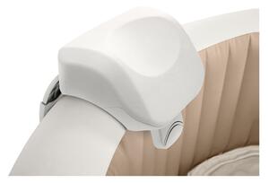 Marimex | Podhlavník pre vírivky Intex Pure Spa | 10975003