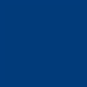 Samolepiace fólie modrá, metráž, šírka 45cm, návin 15m, d-c-fix 200-1687, samolepiace tapety