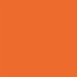 Samolepiace fólie reflexná oranžová, metráž, šírka 45cm, návin 15m, GEKKOFIX 11449, samolepiace tapety