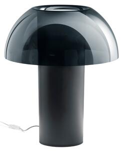 PEDRALI - Malá lampa COLETTE L003TA DS - dymová