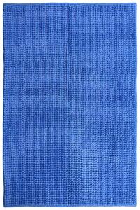 KÚPEĽŇOVÁ PREDLOŽKA, 60/90 cm Esposa - Kúpeľňový textil