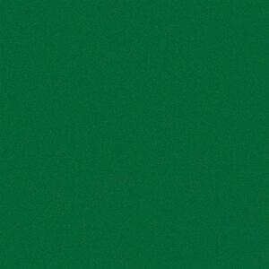 Samolepiace fólie velúr zelený, metráž, šírka 45cm, návin 5m, d-c-fix 205-1716, samolepiace tapety