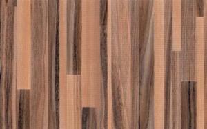 Samolepiace fólie drevo palisander, metráž, šírka 45cm, návin 15m, GEKKOFIX 11877, samolepiace tapety