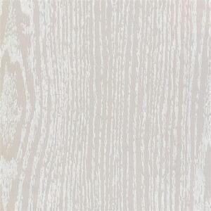 Samolepiace fólie jaseňové biele drevo, metráž, šírka 45cm, návin 15m, GEKKOFIX 10077, samolepiace tapety