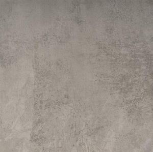 Samolepiace tapeta Concrete 200-8291, rozmer 67,5 cm x 15 m, betón sivý, d-c-fix