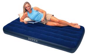 Nafukovacia posteľ Intex Twin 99 x 191