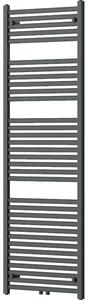 Mexen Hades kúpeľňový radiátor 1800 x 600 mm, 1000 W, antracit - W104-1800-600-00-66