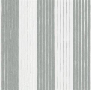 Vliesové tapety na stenu 51610, rozmer 10,05 m x 0,53 m, pruhy sivo-biele, MARBURG