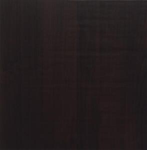 Samolepiace fólie drevo jelša tmavá, metráž, šírka 67,5 cm, návin 15m, GEKKOFIX 11251, samolepiace tapety