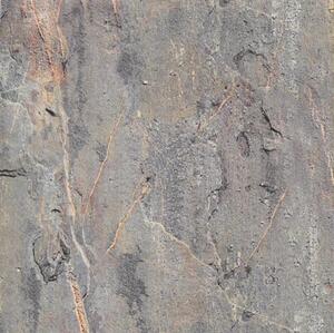 Samolepiace fólie kameň sivý, metráž, šírka 45cm, návin 15m, GEKKOFIX 12681, samolepiace tapety