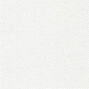 Vliesové tapety na stenu IMPOL Timeless 1111-4, rozmer 15,00 m x 0,53 m, omietkovina biela textilná štruktúra, ERISMANN