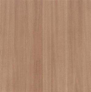 Samolepiace fólie jedľové drevo dosky, metráž, šírka 67,5 cm, návin 15m, GEKKOFIX 10805, samolepiace tapety