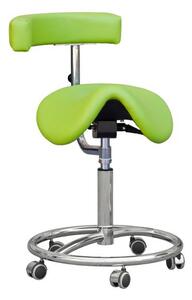 Kovonax zubárska stolička Cline K Dental V058CAB