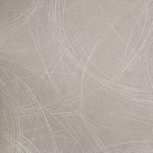 Vliesové tapety, abstrakt, Colani Visions 53326, Marburg, rozmer 10,05 m x 0,70 m