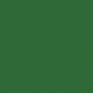 Samolepiace fólie tmavo zelená lesklá, metráž, šírka 45cm, návin 15m, GEKKOFIX 10041, samolepiace tapety