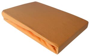 POSTEĽNÁ PLACHTA, 90/200/3 cm Novel - Obliečky & plachty