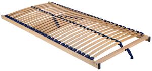 ROŠT, (pre rám) 90/200 cm Sleeptex - Rošty na posteľ