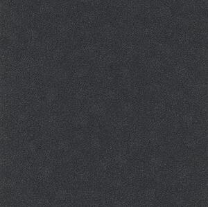 Vliesové tapety IMPOL Carat 2 10079-15, rozmer 10,05 m x 0,53 m, štruktúrovaná s drobným čierným glitrom, ERISMANN