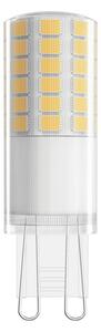 LED ŽIAROVKA G9 - Doplnky k svietidlám