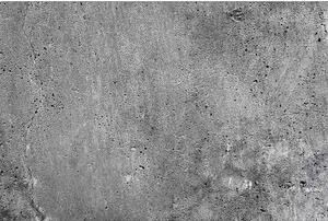 Vliesové fototapety, rozmer 375 cm x 250 cm, betónová stena, DIMEX MS-5-0174