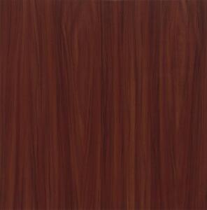 Samolepiace fólie mahagónové drevo svetlé, metráž, šírka 67,5 cm, návin 15m, GEKKOFIX 11267, samolepiace tapety