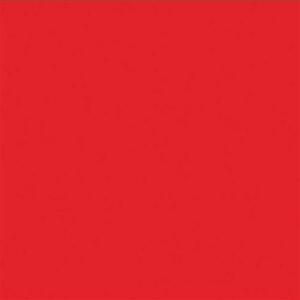 Samolepiace fólie červená matná, metráž, šírka 45cm, návin 15m, GEKKOFIX 10051, samolepiace tapety