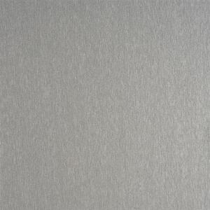 Samolepiaca tapeta 201-0020, rozmer 45 cm x 15 m, strieborná hladká, d-c-fix