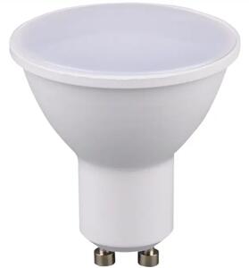 BERGE LED žiarovka - GU10 - ECOPLANET - 10W - 900Lm - teplá biela