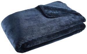 DOMÁCA DEKA, polyester, 150/200 cm Dieter Knoll - Textil do domácnosti
