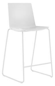 LD SEATING - Barová stolička SKY FRESH 060