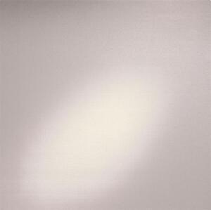 Statické tapety transparentné Frost 216-8004, rozmer 67,5 cm x 15 m, mráz, d-c-fix