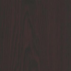 Samolepiace fólie dubové drevo načervenalé, metráž, šírka 67,5cm, návin 15m, GEKKOFIX 10917, samolepiace tapety