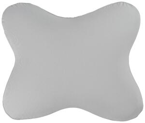OBLIEČKA NA VANKÚŠ POD HLAVU, 46/55 cm Sleeptex - Prikrývky & vankúše