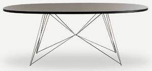 MAGIS - Stôl XZ3 oválny