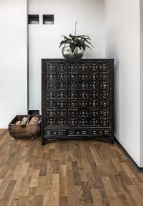 Kährs Lumen Dub dusk 153N3BEKF4KW240 - 2.91 m2