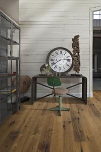 Kährs Artisan Dub tan 151XCDEKFSKW195 - 2.17 m2