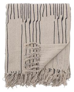 MUZZA Deka Celly 160 x 130 cm
