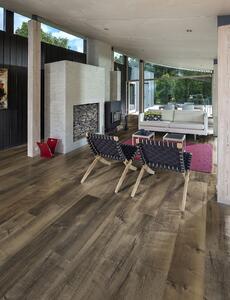 Kährs Artisan Javor carob 151XCDAPFAKW195 - 2.17 m2