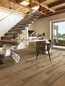 Kährs Artisan Dub camino 151XDDEKFZKW195 - 2.17 m2