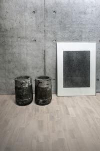 Kährs Lumen Dub vapor 152N7BEKB4KW240 - 2.91 m2