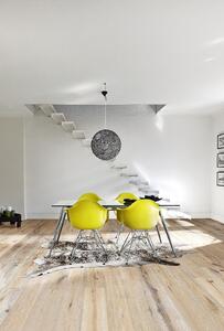 Kährs Artisan Dub Oyster 151XCDEKFVKW195 - 2.17 m2
