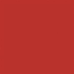 Samolepiace fólie červená lesklá, metráž, šírka 45cm, návin 15m, GEKKOFIX 10037, samolepiace tapety