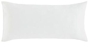 OBLIEČKA NA VANKÚŠ, 40/80 cm, nylón Sleeptex - Poťahy & obliečky
